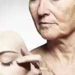 Gene Manipulation Can Reverse Aging