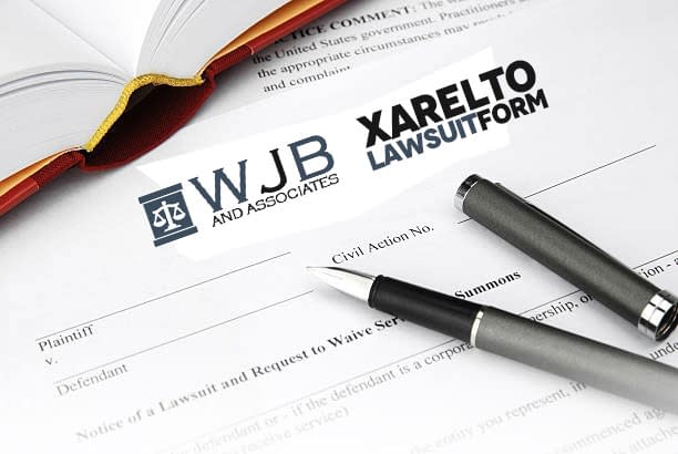 Dangerous Drug Lawsuit Side Effects Information